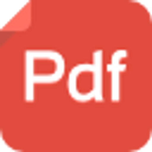 PDF Reader