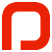 PDF Reader Pro