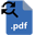 PDF Replacer