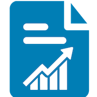 PDF Report Generator
