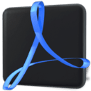 PDF Resizer