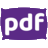 pdfRest