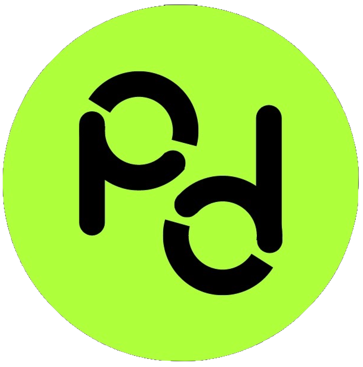 PDfriender