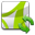 PDF Rotator