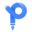 PDFsail