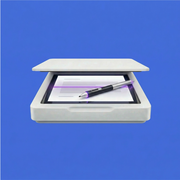 PDF Scan Fast