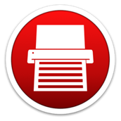 PDFScanner
