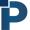 PDF Doctor