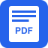 PDFinder