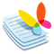 PDF Shaper