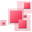 PDFsharp