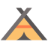 PDF Shelter