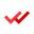 PDFSimpli