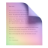 PDF Smaller