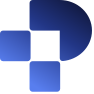 PDFSmart