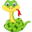 PDF Snake