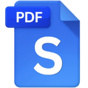 PDFSolving