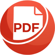 PDFsphere
