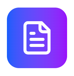 PDFStack