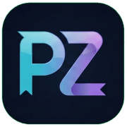 PDFSTOOLZ