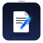 PDFStudio