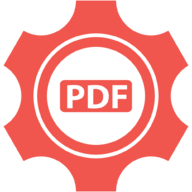 PDFStuff