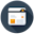 PDFsummarizer.net