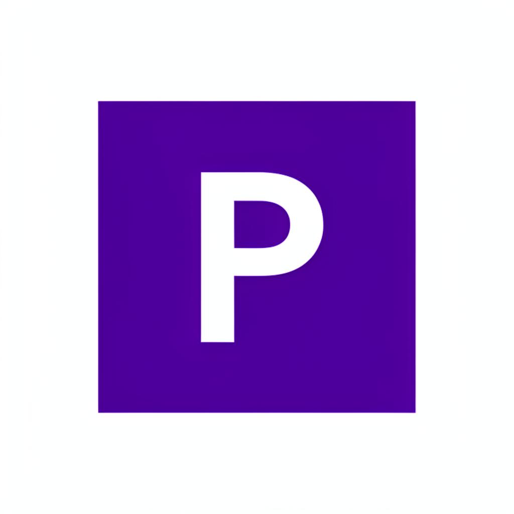 PDFSwitch