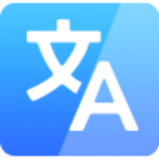 PDFT.AI