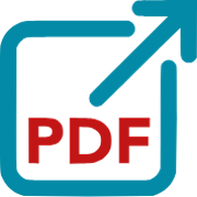 PDF Table Convert