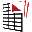 PDFTables