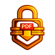 PDFThin