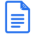PDF to Docs