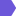 Able2Extract