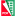PDFtoExcel