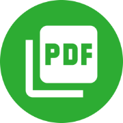 PDF to LaTeX