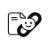 PDF To Flipbook Maker