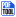 PDFTool