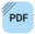 PDFtoolify