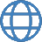 PDFTools.io