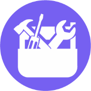 PDF Tools