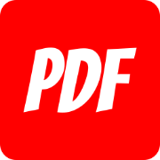 PDFToolsNow