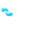 PDF to Word