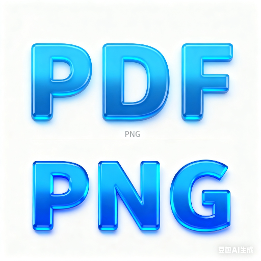 PDF to PNG