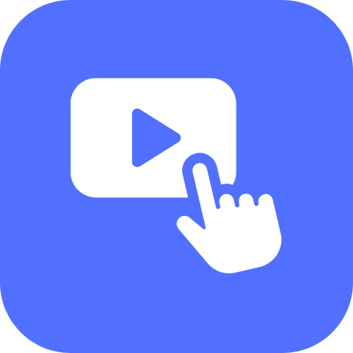 PDF to Video AI