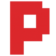 PDFtPNG