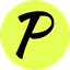 PDFTranslate.ai