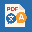 PDF Translator Online Free