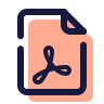 PDFUpload.io