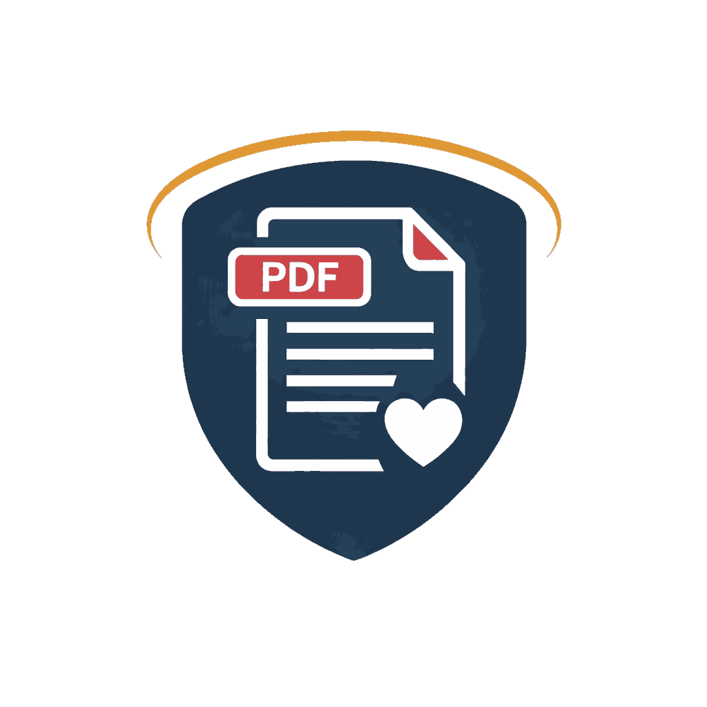 PdfVala